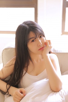 还珠格格第二部电视剧免费观看