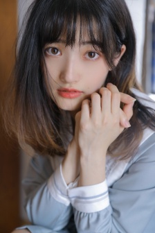 反特片
