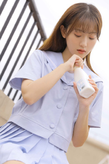 蝙蝠传奇